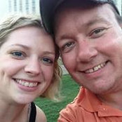 Mindy Boardwine's photo