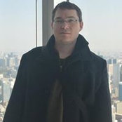Neil Kraetsch's photo