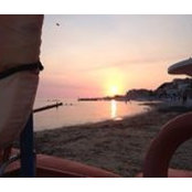Giusi Coppola's photo