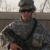 Lee Schriver's photo