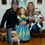Julie Piro's photo
