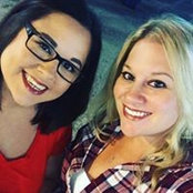 Foto von Brittni Staff