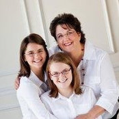 Mary Wink's photo