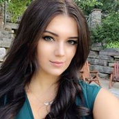 Katrina Savchenko's photo