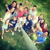 Foto de Grant Back