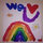 amy_doma