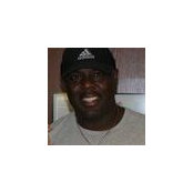 Sam Carroll's photo