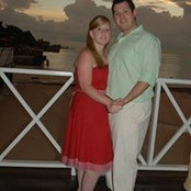 Rachael Andrade's photo