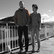 Clayton Sime's photo
