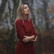 Иорданова Александра's photo