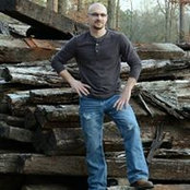 Chris Sellerss foto