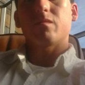 Seth Curmudgeon's photo
