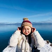 Coco Tzou's photo