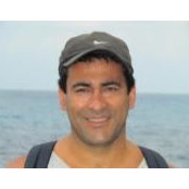 Fernando B.'s photo