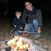 Jon Truitt's photo