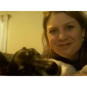 Melissa Ransom's photo