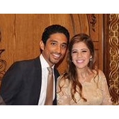 Rowina Adel's photo