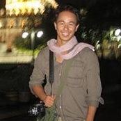 Arvid Nicolas's photo