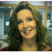 Jenn Nyberg's photo