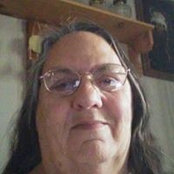 Dixie Welcher's photo