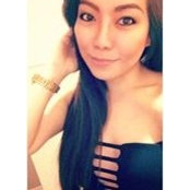 Jicae Nuguid's photo