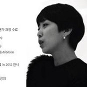 Kang Hye Park's photo