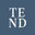 Tend Interiors