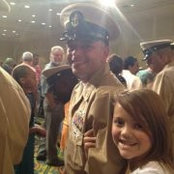 Trey Markham's photo