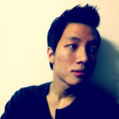 Taek Ohs foto