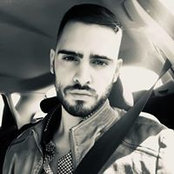 Andreas Chrysostomou's photo