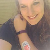 Shannon Leicht's photo