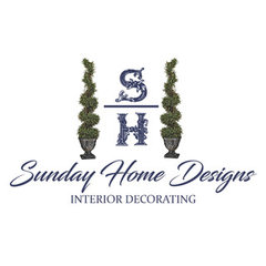 Sunday Home Designs