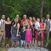 Teresa Siebert's photo