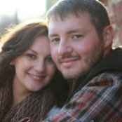 Thomas Hampton's photo