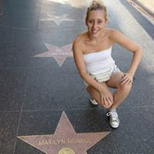 Rianna Jacksons foto