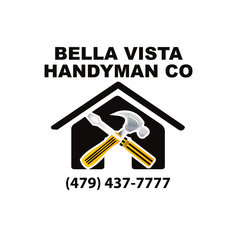 Bella Vista Handyman Co