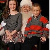 Darcie Koetting-Orr's photo