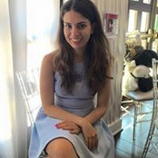 Vera Esses's photo