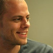 Ruben Timmerman's photo