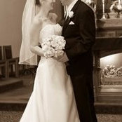 Amanda Lee's photo