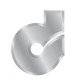 Dura Supreme Cabinetry Dura Supreme Cabinetry