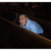 Gabe Chans billede