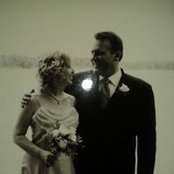 Jeffrey Obbema's photo