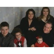 Shanan Casey's photo