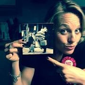 Karine Lagacé-Paquette's photo