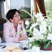 TC Şebnem Akerman's photo