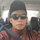 Ahmad Yunus Ali