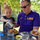 blake_nichols12