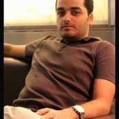 Khaled Adel's photo