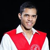 Foto von Bryan García